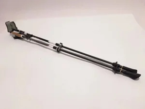 Renault Trafic / Mini One / Anhänger / Zubehör