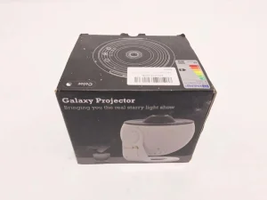 Renault Trafic / Mini One / Anhänger / Zubehör