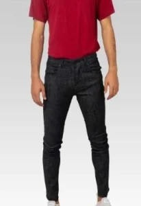 Renault Trafic / Mini One / Anhänger / Zubehör