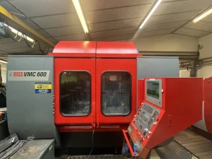 Renault Trafic / Mini One / Anhänger / Zubehör