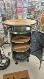 Monatsversteigerung Februar