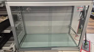 Monatsversteigerung Februar