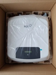 Renault Trafic / Mini One / Anhänger / Zubehör