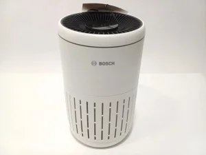 Renault Trafic / Mini One / Anhänger / Zubehör