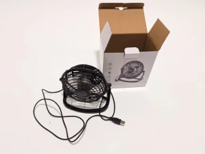 Renault Trafic / Mini One / Anhänger / Zubehör