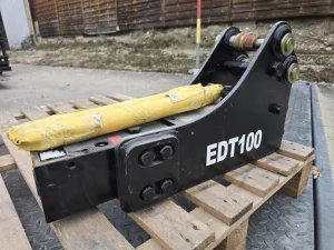 Renault Trafic / Mini One / Anhänger / Zubehör