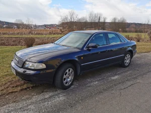 Baumaschinen + Zubehör + Traktoren + Nutzfahrzeuge