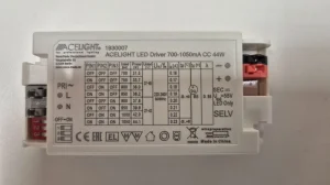 Renault Trafic / Mini One / Anhänger / Zubehör