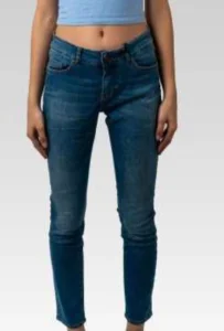 Renault Trafic / Mini One / Anhänger / Zubehör