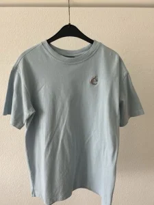 Renault Trafic / Mini One / Anhänger / Zubehör