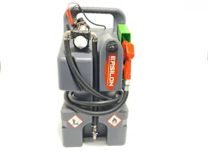 Renault Trafic / Mini One / Anhänger / Zubehör