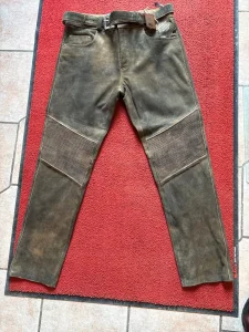 Monatsversteigerung Februar