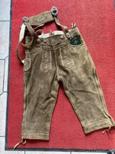 Monatsversteigerung Februar