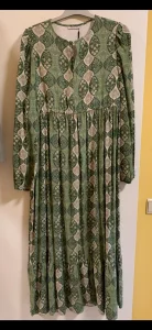 Monatsversteigerung Februar