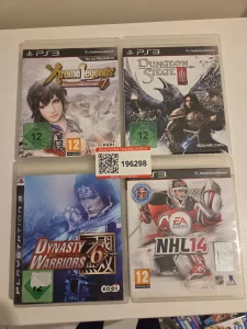 Firmenauflösung Baufirma