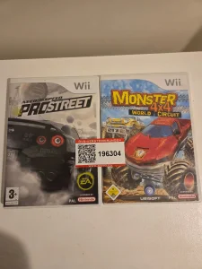 Monatsversteigerung April