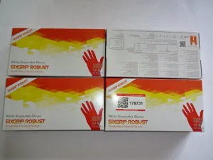 Monatsversteigerung Februar