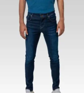 Gasgriller, NEU und OVP