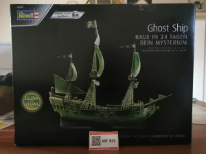 Monatsversteigerung Februar