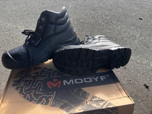 Monatsversteigerung Februar