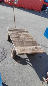 Monatsversteigerung Februar