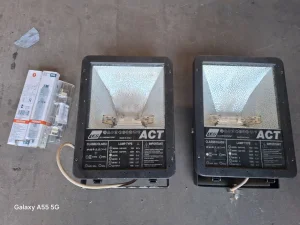 Gasgriller, NEU und OVP