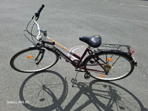 Monatsversteigerung Februar