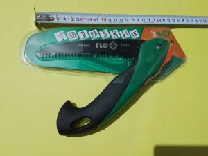 Gasgriller, NEU und OVP