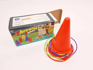 Gasgriller, NEU und OVP