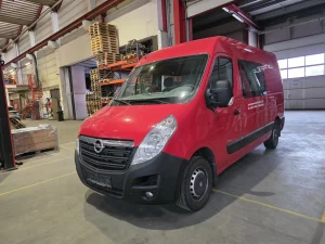 Monatsversteigerung Februar