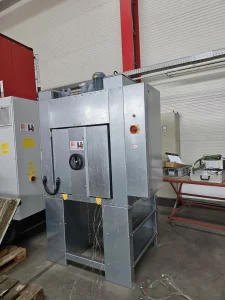 Monatsversteigerung Februar