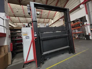 Monatsversteigerung Februar