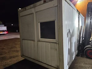 Gasgriller, NEU und OVP