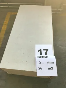 Monatsversteigerung Februar