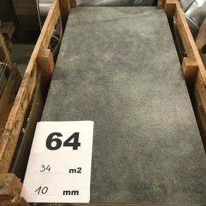 Monatsversteigerung Februar