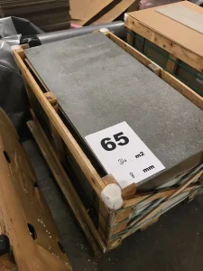 Monatsversteigerung Februar