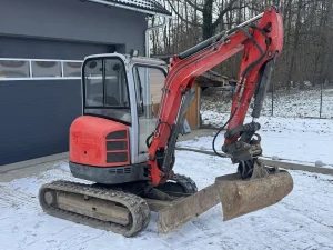 Monatsversteigerung Februar