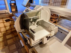 Monatsversteigerung Februar