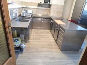 Monatsversteigerung Februar