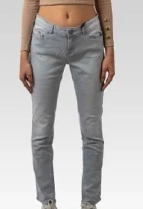 Monatsversteigerung Februar