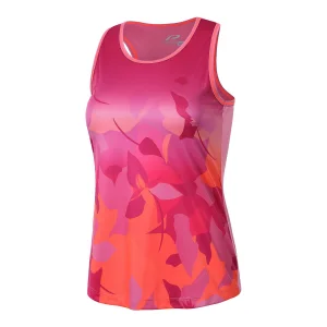 Monatsversteigerung Februar