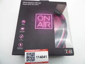 Monatsversteigerung Februar