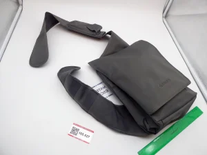 Monatsversteigerung Februar