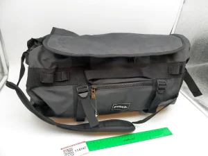 Monatsversteigerung Februar