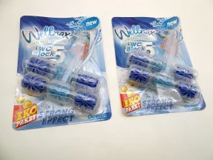 Monatsversteigerung Februar