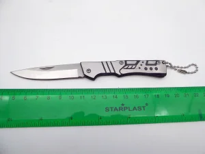 Monatsversteigerung Februar