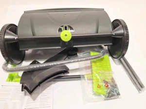 Monatsversteigerung Februar