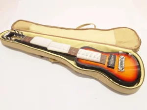 Monatsversteigerung Februar