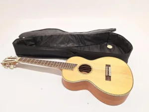 Monatsversteigerung Februar