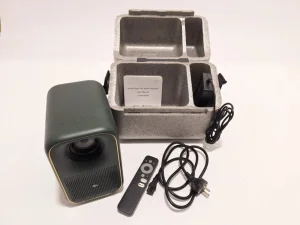 Monatsversteigerung Februar